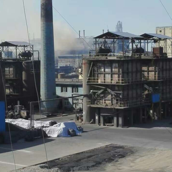 210cc彩票活化炉厂地局部