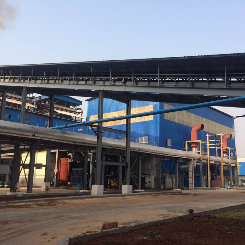 210cc彩票车间局部