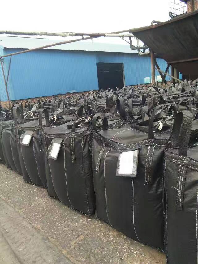 柱状活性炭静候发货